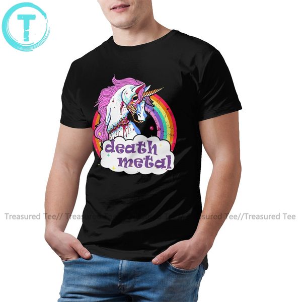 zombie unicorn t shirt zombie unicorn death metal t-shirt 5xl men tee shirt print casual awesome tshirt sport hooded sweatshirt hoodie
zombie unicorn t shirt zombie unicorn death metal t-shirt 5xl men tee shirt print casual awesome tshirt sport hooded sweatshirt hoodie