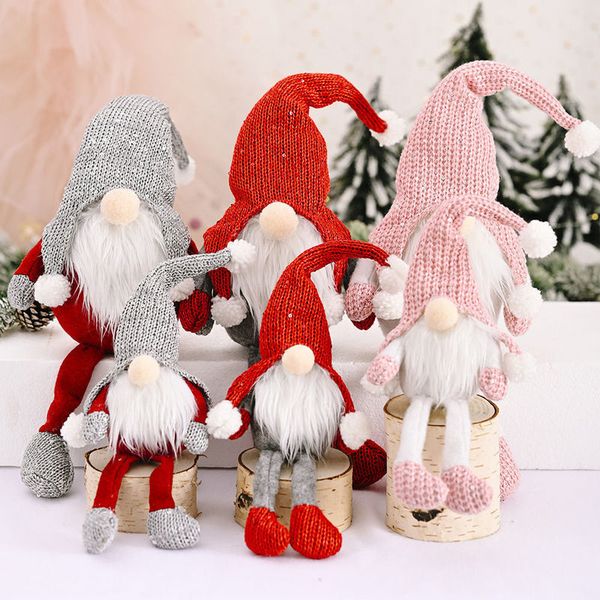 lovely girl red hair leg hanging theme festival fair good looking articles christmas decoration warm decorations
lovely girl red hair leg hanging theme festival fair good looking articles christmas decoration warm decorations
