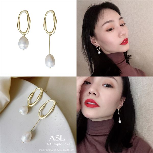 fuxv signature silver pandora earrings 925 sterling sier sterling hook earring heart glittering round eardrop rose gold ear studs charm, Golden
fuxv signature silver pandora earrings 925 sterling sier sterling hook earring heart glittering round eardrop rose gold ear studs charm, Golden