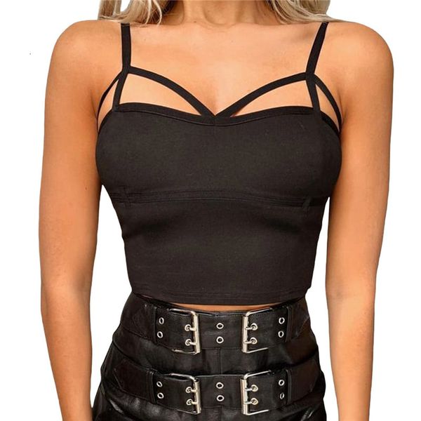 2020 summer tank solid sleeveless backless women crop lace up strap casual basic cami vest clubwear streetwear
2020 summer tank solid sleeveless backless women crop lace up strap casual basic cami vest clubwear streetwear