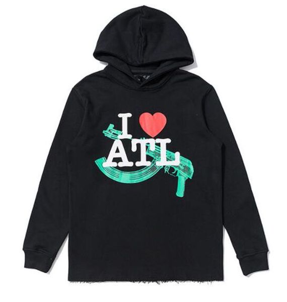 ak love red heart couple hooded jacketsweatshirt long sleeve sweater pullover hoodie us s-xl, Black
ak love red heart couple hooded jacketsweatshirt long sleeve sweater pullover hoodie us s-xl, Black