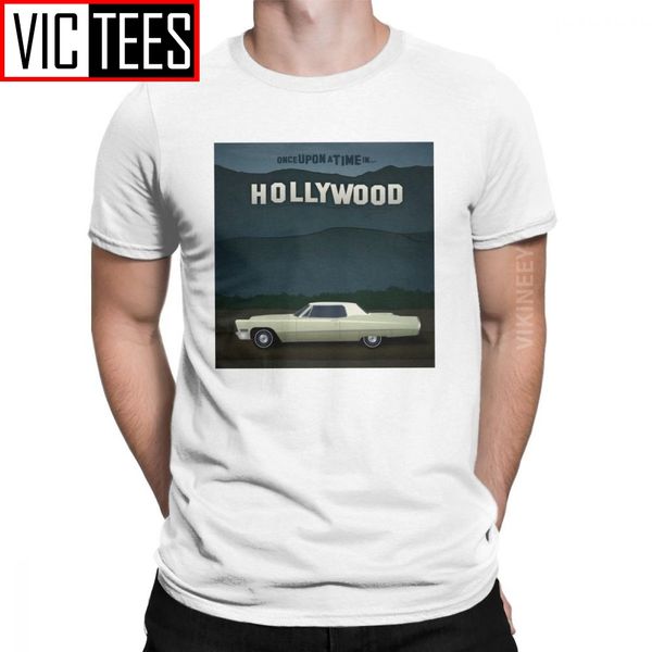 men's t-shirt once upon a time in hollywood car movie criminal cliff crime t shirt 2020 homme sport hooded sweatshirt hoodie
men's t-shirt once upon a time in hollywood car movie criminal cliff crime t shirt 2020 homme sport hooded sweatshirt hoodie