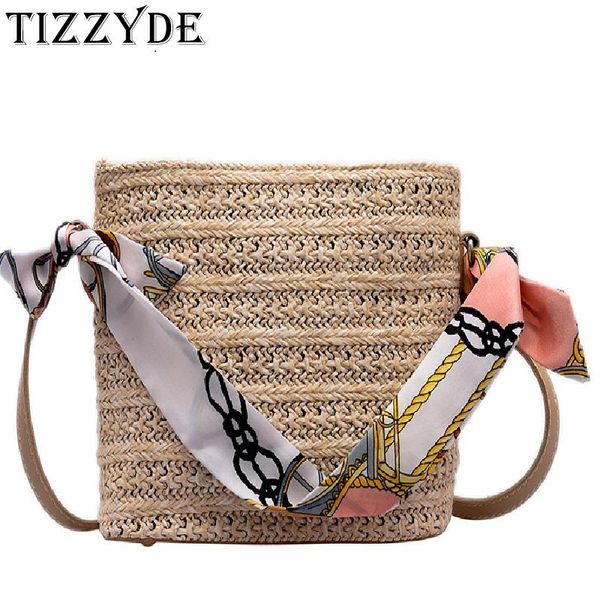 straw beach bag small bag female 2020 new summer braided silk scarf bucket girl shopping crossbody bags for women dxf895
straw beach bag small bag female 2020 new summer braided silk scarf bucket girl shopping crossbody bags for women dxf895