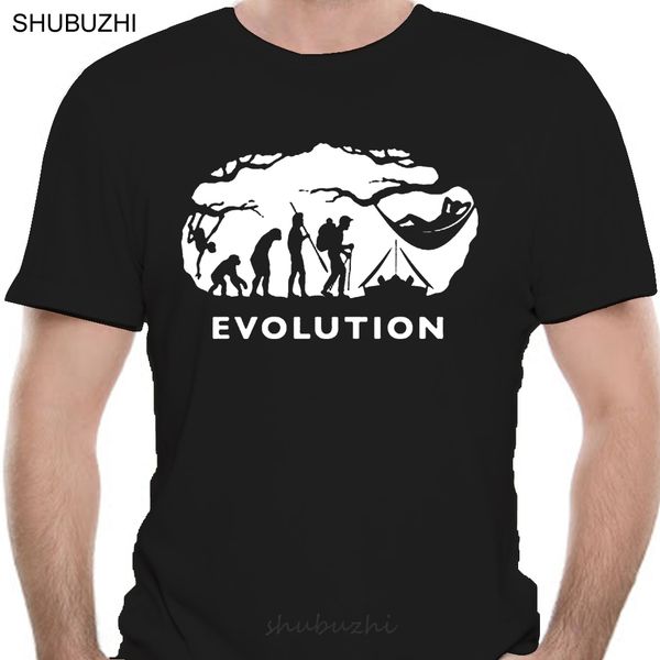 menfashion sleeve tshirt homme bushcraft survival hammocking evolution print men t shirt summer sport hooded sweatshirt hoodie
menfashion sleeve tshirt homme bushcraft survival hammocking evolution print men t shirt summer sport hooded sweatshirt hoodie