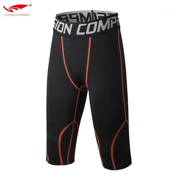kids boys running shorts gym clothing compression tights short sports football basketball cycling soccer shorts joggers short1, Black;blue
kids boys running shorts gym clothing compression tights short sports football basketball cycling soccer shorts joggers short1, Black;blue