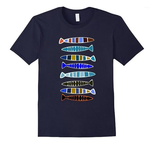 tropical fish t-shirt fishes sailinger sea graphic tee design tee mens 100% cotton short sleeve print1, White;black
tropical fish t-shirt fishes sailinger sea graphic tee design tee mens 100% cotton short sleeve print1, White;black
