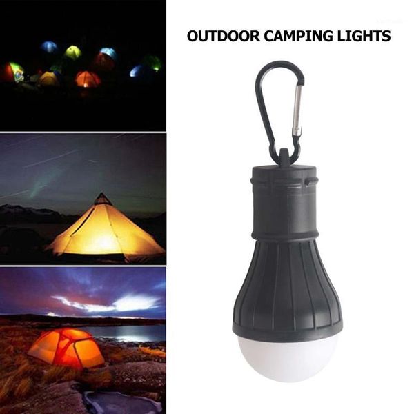 portable lanterns adjustable brightness hanging lamp with hook lantern tent camping abs 3led bulb1
portable lanterns adjustable brightness hanging lamp with hook lantern tent camping abs 3led bulb1