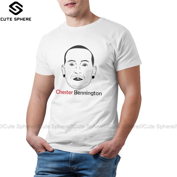linkinpark t shirt chester bennington t-shirt oversize 100 percent tee shirt men streetwear tshirt sport hooded sweatshirt hoodie
linkinpark t shirt chester bennington t-shirt oversize 100 percent tee shirt men streetwear tshirt sport hooded sweatshirt hoodie
