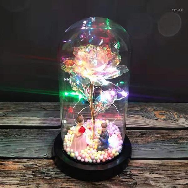 decorative flowers & wreaths voiley valentine's day gift led eternal artificial wedding valentines decor bridesmaid gifts for guests1
decorative flowers & wreaths voiley valentine's day gift led eternal artificial wedding valentines decor bridesmaid gifts for guests1