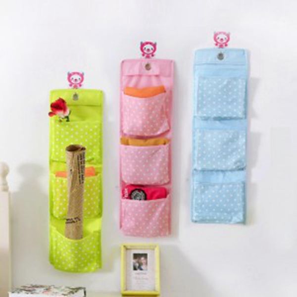 storage bags 2 3 4 pockets dots waterproof oxford cloth door back wall bedside cabinet grocery hanging organizers 2021 spring summer
storage bags 2 3 4 pockets dots waterproof oxford cloth door back wall bedside cabinet grocery hanging organizers 2021 spring summer