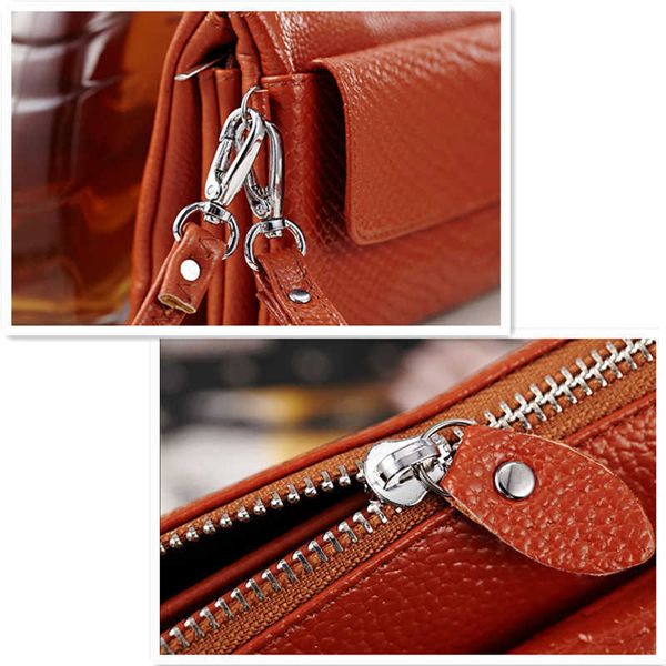 with promotion small yellow clutch strap split leather bags designer crocodile print shoulder bag female clutches q1116
with promotion small yellow clutch strap split leather bags designer crocodile print shoulder bag female clutches q1116