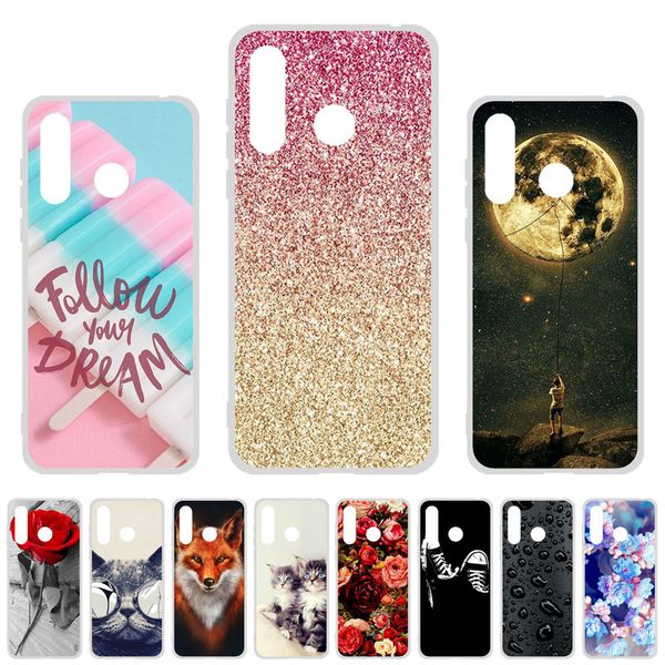 phone case n20 cases silicon soft tpu cute cat painted back coque for doogee n2 n10 x30 x20 cover fundas bumper shell
phone case n20 cases silicon soft tpu cute cat painted back coque for doogee n2 n10 x30 x20 cover fundas bumper shell