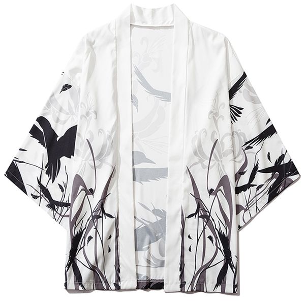 2021 new aelfric eden group swallow print shirts summer japanese jackets men hip hop loose streetwea open front coat kimono iwmj, Black;brown
2021 new aelfric eden group swallow print shirts summer japanese jackets men hip hop loose streetwea open front coat kimono iwmj, Black;brown
