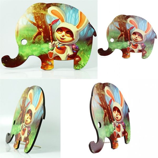 sublimation blank children wood painting elephant animal wooden paintings originality child gift rabbit deskornaments 11 4xmb p2
sublimation blank children wood painting elephant animal wooden paintings originality child gift rabbit deskornaments 11 4xmb p2
