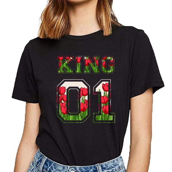 t shirt women 01 king and queen casual black print female tshirt sport hooded sweatshirt hoodie
t shirt women 01 king and queen casual black print female tshirt sport hooded sweatshirt hoodie