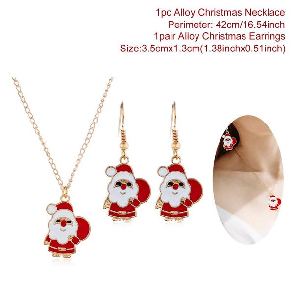 fengrise rhinestone брошь подвеска рождеством декор для дома белл xmas орнамент 2020 navidad gift party decor новый год 2021 jllquu
fengrise rhinestone брошь подвеска рождеством декор для дома белл xmas орнамент 2020 navidad gift party decor новый год 2021 jllquu