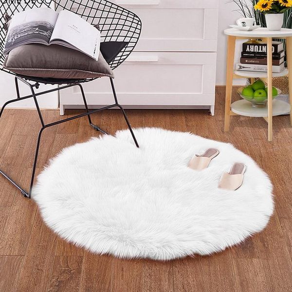 carpets didihou pink soft faux fur carpet living room artificial sheepskin bedroom cover mattress xmas door round rugs
carpets didihou pink soft faux fur carpet living room artificial sheepskin bedroom cover mattress xmas door round rugs