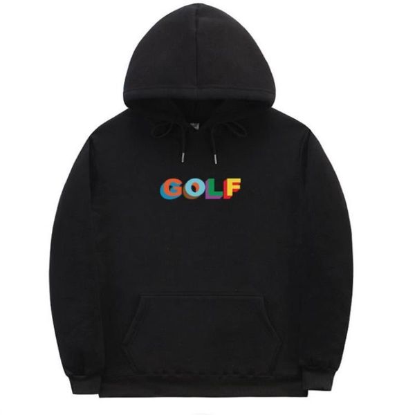 sweatshirt fashion hip hop hooded golf and hoodie men's harajuku women selling women's 2020 oleap, Black
sweatshirt fashion hip hop hooded golf and hoodie men's harajuku women selling women's 2020 oleap, Black