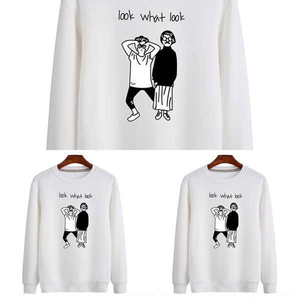 2020 men's thickened long sleeve sweater round pullover dress dressneck dress pullover fashion personalized men's coat wy1215 pbrp, Black
2020 men's thickened long sleeve sweater round pullover dress dressneck dress pullover fashion personalized men's coat wy1215 pbrp, Black