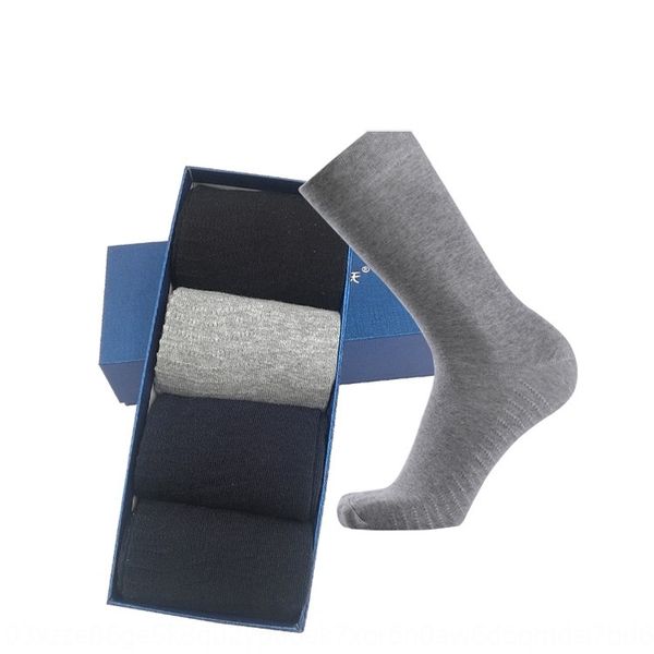 air fiters haze и пылезащитный 50 1pcs рм2,5 открытый рот маска дышащий сменная filte горячие ht4x advp, Black
air fiters haze и пылезащитный 50 1pcs рм2,5 открытый рот маска дышащий сменная filte горячие ht4x advp, Black