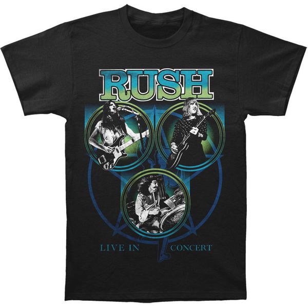 rush men's live t-shirt x-large blackhipster o-neck casual sport hooded sweatshirt hoodie
rush men's live t-shirt x-large blackhipster o-neck casual sport hooded sweatshirt hoodie
