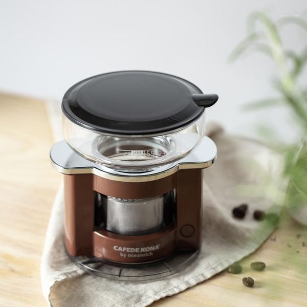 coffee roasters automatic rotation portable usb electric maker machine auto caffe cafe american filter for home outdoor travel1
coffee roasters automatic rotation portable usb electric maker machine auto caffe cafe american filter for home outdoor travel1
