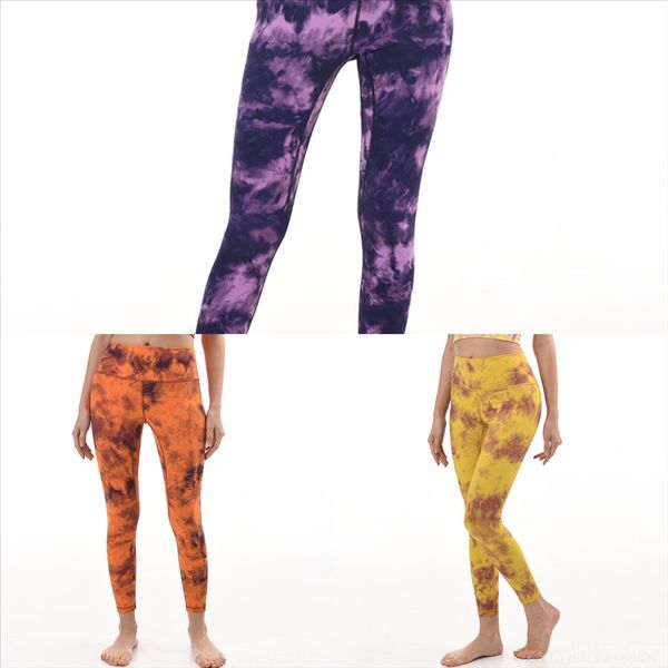 4jbs women high bootcut yoga pant for woman fitness gym sport leggings push up printing waist high stretch slim yoga pants leggings
4jbs women high bootcut yoga pant for woman fitness gym sport leggings push up printing waist high stretch slim yoga pants leggings