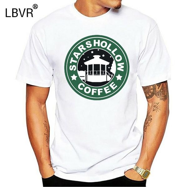 gilmore girls stars hollow coffee t shirt humor famous designs vintage size s 5xl summer style shirt sport hooded sweatshirt hoodie
gilmore girls stars hollow coffee t shirt humor famous designs vintage size s 5xl summer style shirt sport hooded sweatshirt hoodie