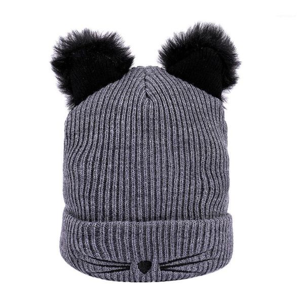bucket hat fluffy women winter fashion keep warm cat ear winter hats knitted wool hemming hat casual plain bonnet cap beanie1, Blue;gray
bucket hat fluffy women winter fashion keep warm cat ear winter hats knitted wool hemming hat casual plain bonnet cap beanie1, Blue;gray