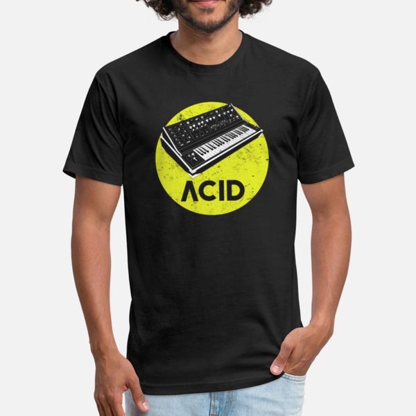 retro synthesizer acid techno house analog designers graphic t shirt leisure vintage latest tracksuit hoodie sweatshirt
retro synthesizer acid techno house analog designers graphic t shirt leisure vintage latest tracksuit hoodie sweatshirt