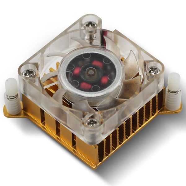 heatsink with fan motherboard south/north bridge heatsink fan aluminium heat sink 4cm aluminium
heatsink with fan motherboard south/north bridge heatsink fan aluminium heat sink 4cm aluminium