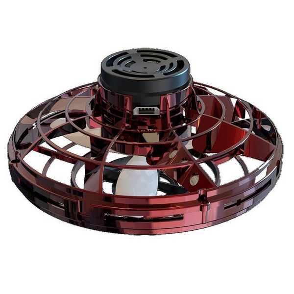 flynova exercise wheels fidget finger spinner flying spinner returning gyro kids toy gift outdoor gaming flynovasaucer ufo drone sqcezc
flynova exercise wheels fidget finger spinner flying spinner returning gyro kids toy gift outdoor gaming flynovasaucer ufo drone sqcezc