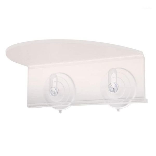 hooks & rails window planter shelf suction cup mounted storage tray clear acrylic plant pot for hold plants home1
hooks & rails window planter shelf suction cup mounted storage tray clear acrylic plant pot for hold plants home1