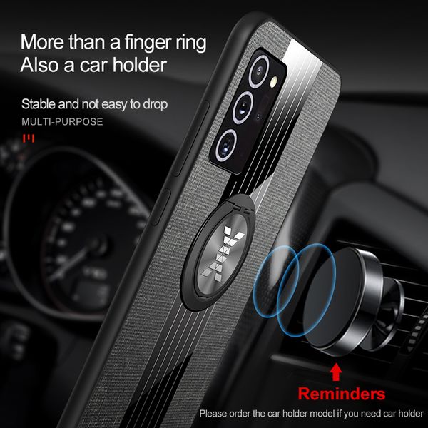 car magnetic holder ring case for samsung galaxy note 20 ultra s10e s10 s20 plus ultra a01 a10 a20 a40 a51 a71 leather phone cover
car magnetic holder ring case for samsung galaxy note 20 ultra s10e s10 s20 plus ultra a01 a10 a20 a40 a51 a71 leather phone cover