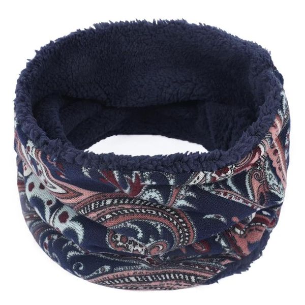 scarves 2021 autumn winter classic ring scarf women men collar muffler children boy girl couples warm thick, Blue;gray
scarves 2021 autumn winter classic ring scarf women men collar muffler children boy girl couples warm thick, Blue;gray