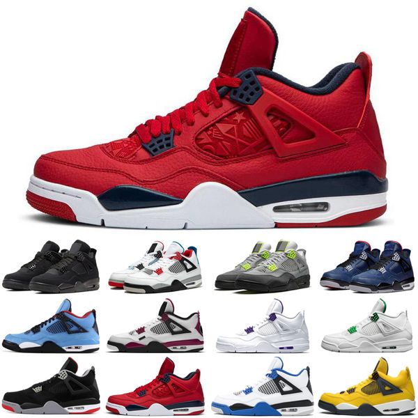 jumpman 4 4s black cat men basketball shoes cactus jack bred loyal blue raptors red mens trainers sports sneakers size 7-13
jumpman 4 4s black cat men basketball shoes cactus jack bred loyal blue raptors red mens trainers sports sneakers size 7-13
