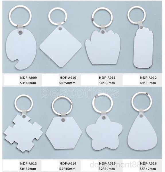 keychain sublimation mdf heart round love key chains printing diy blank thermal transfer material party gifts us stock
keychain sublimation mdf heart round love key chains printing diy blank thermal transfer material party gifts us stock