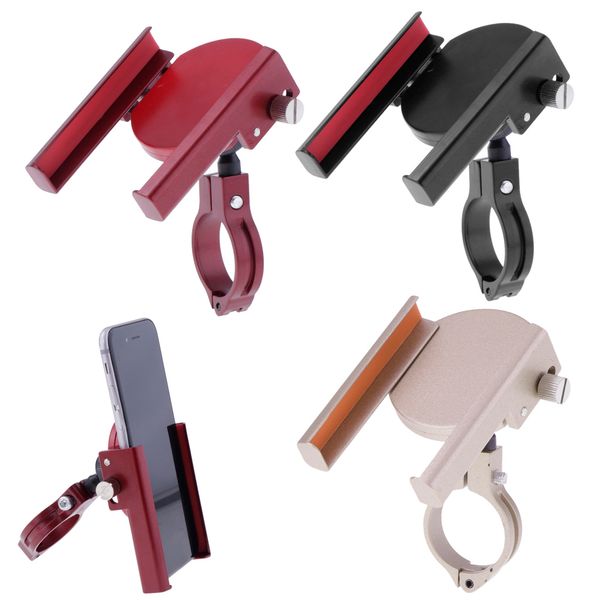 3.5x3.1x4.3inch 360 регулировка 3.5 "-6.8" смартфонов держатель монтажный кронштейн для мотоцикла мотоцикл
3.5x3.1x4.3inch 360 регулировка 3.5 "-6.8" смартфонов держатель монтажный кронштейн для мотоцикла мотоцикл