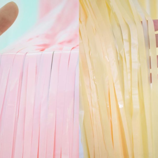 u6zxs м 1 * 2 macaron ми маи дракона кисточкой дождь занавес фон партия ка дождь занавес украшение фон xc6yv 
u6zxs м 1 * 2 macaron ми маи дракона кисточкой дождь занавес фон партия ка дождь занавес украшение фон xc6yv