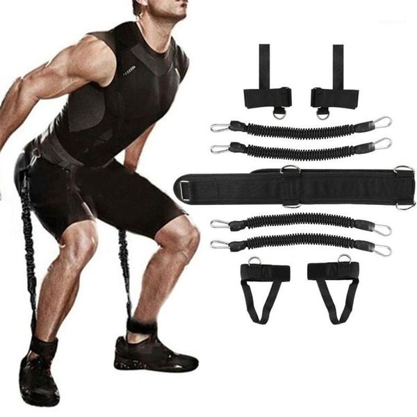 resistance bands home gym strength training band basketball exercise pull rope boxing sports fitness accessories1
resistance bands home gym strength training band basketball exercise pull rope boxing sports fitness accessories1
