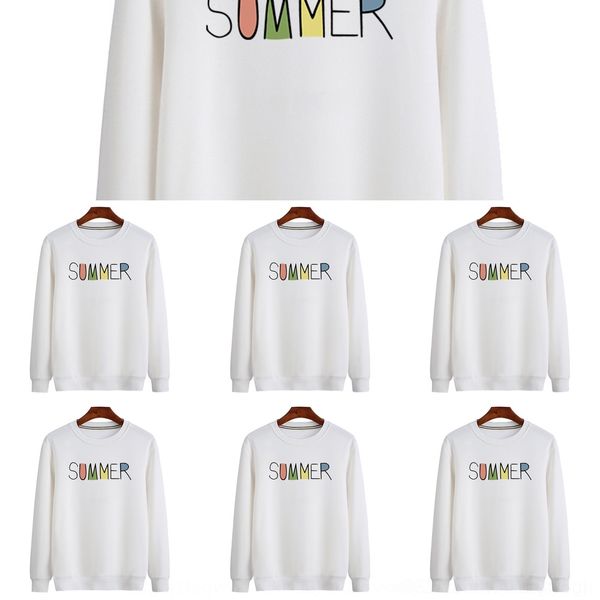 g6th6 wear letter long winter crew neck sweaterautumn sleeve large student simple wy916 men's simple letter long sleeve crew neck sweat, Black
g6th6 wear letter long winter crew neck sweaterautumn sleeve large student simple wy916 men's simple letter long sleeve crew neck sweat, Black