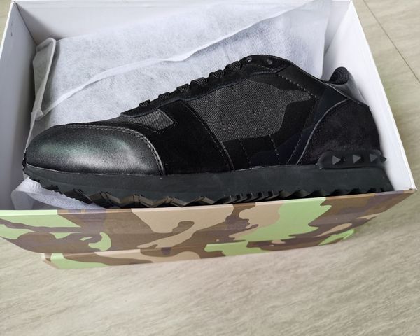 designers boots real leather men sneakers women shoes trainers black shoes flat booties high sneakers boots size us5-us12
designers boots real leather men sneakers women shoes trainers black shoes flat booties high sneakers boots size us5-us12