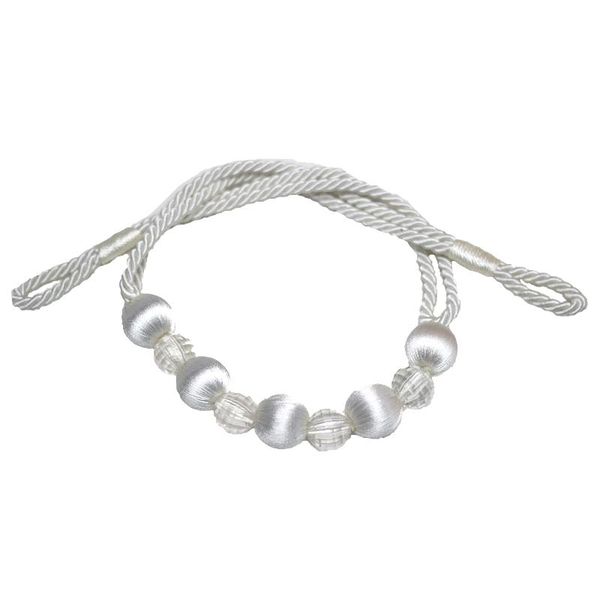 1pc bead elegant curtain tieback decorative buckle holdbacks home accessory strap 1pc bead big h wmtcvd
1pc bead elegant curtain tieback decorative buckle holdbacks home accessory strap 1pc bead big h wmtcvd