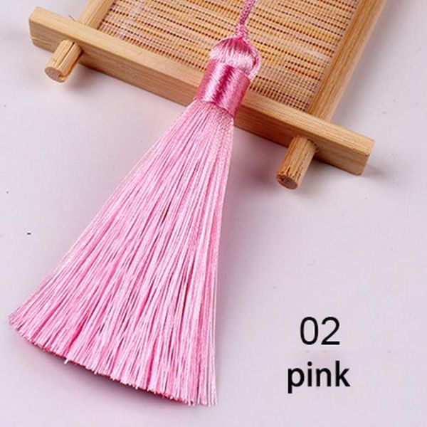 wholesale 12pcs lot 8cm short fat tassel silk fringe sewing bang tassel trim decorative key tassels for curtain home decoration h jllmez
wholesale 12pcs lot 8cm short fat tassel silk fringe sewing bang tassel trim decorative key tassels for curtain home decoration h jllmez