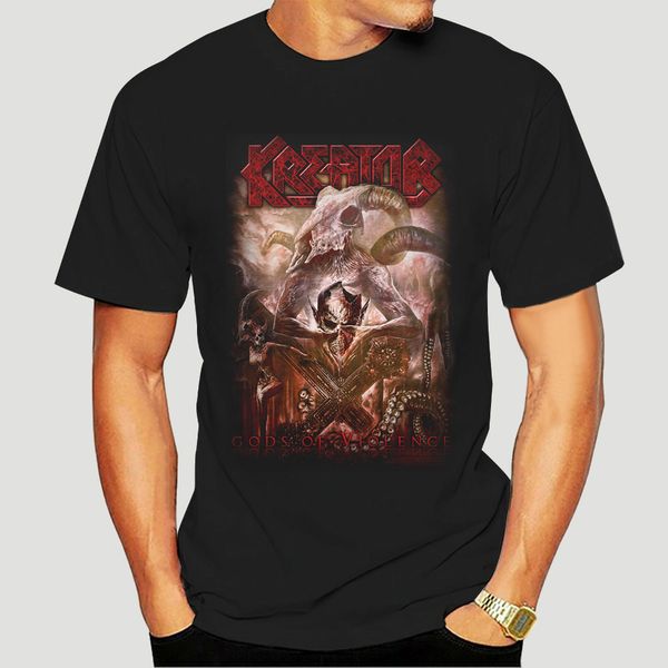 kreator mens gods of violence t-shirt blackshort sleeve men tee t shirt o-neck knitted-4028a sport hooded sweatshirt hoodie
kreator mens gods of violence t-shirt blackshort sleeve men tee t shirt o-neck knitted-4028a sport hooded sweatshirt hoodie