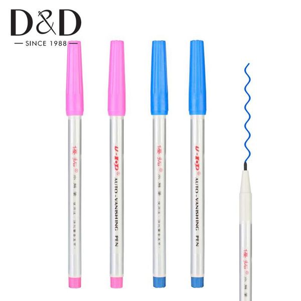 sewing notions & tools 3pcs water erasable pen soluble disappearing fabric marker diy craft patchwork cross stitch mark, Black
sewing notions & tools 3pcs water erasable pen soluble disappearing fabric marker diy craft patchwork cross stitch mark, Black