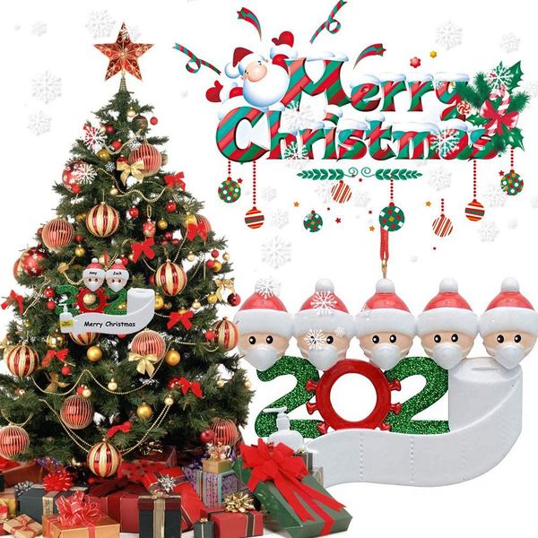 items quarantine personalized ornaments survivor family face masks hand sanitized customiz christm decorating creative toys
items quarantine personalized ornaments survivor family face masks hand sanitized customiz christm decorating creative toys