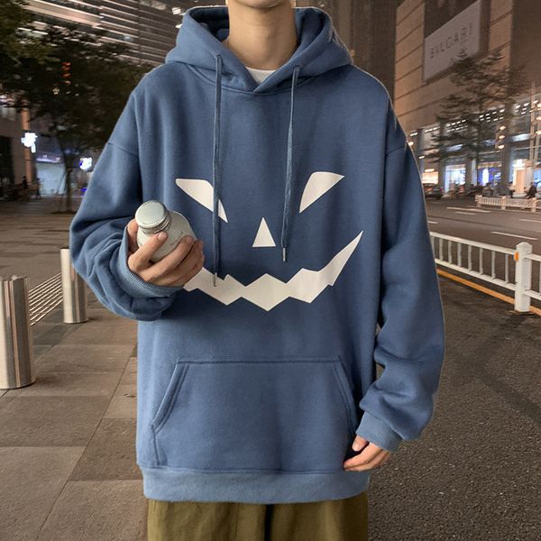 2021 man-style hara juku hip hop jumper student hoodie fall and winter new sleeve superior clothes long quilted jacket wholes 5r6b, Black;brown
2021 man-style hara juku hip hop jumper student hoodie fall and winter new sleeve superior clothes long quilted jacket wholes 5r6b, Black;brown