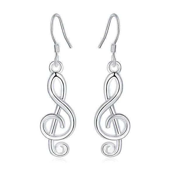 wholesale lady women silver color music note earrings party charms girl wedding nice cute bohemia fashion classic jewelry le065 h sqczgk, Golden
wholesale lady women silver color music note earrings party charms girl wedding nice cute bohemia fashion classic jewelry le065 h sqczgk, Golden