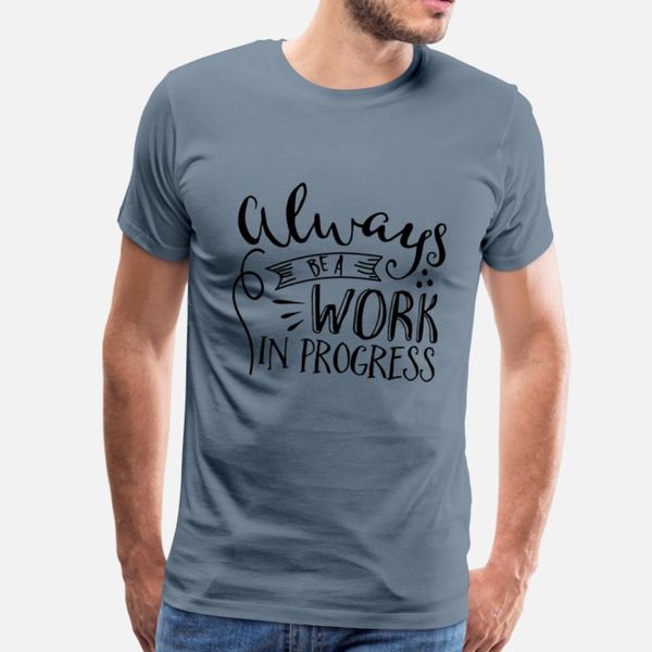 работа в прогресс t shirt cute уникальный летний tracksuit фуфайки hoodie
работа в прогресс t shirt cute уникальный летний tracksuit фуфайки hoodie